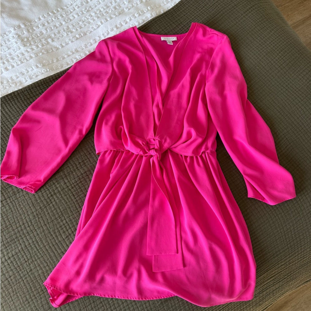 TOPSHOP Dress